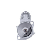 Hella Starter Motor 12V 3kW 11 Teeth fits Deutz-Fahr Agrolux 2001-2010
