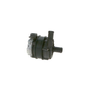 Bosch Auxiliary Coolant Water Pump 0 392 024 165