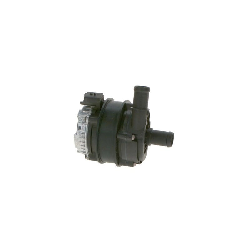 Bosch Auxiliary Coolant Water Pump 0 392 024 165