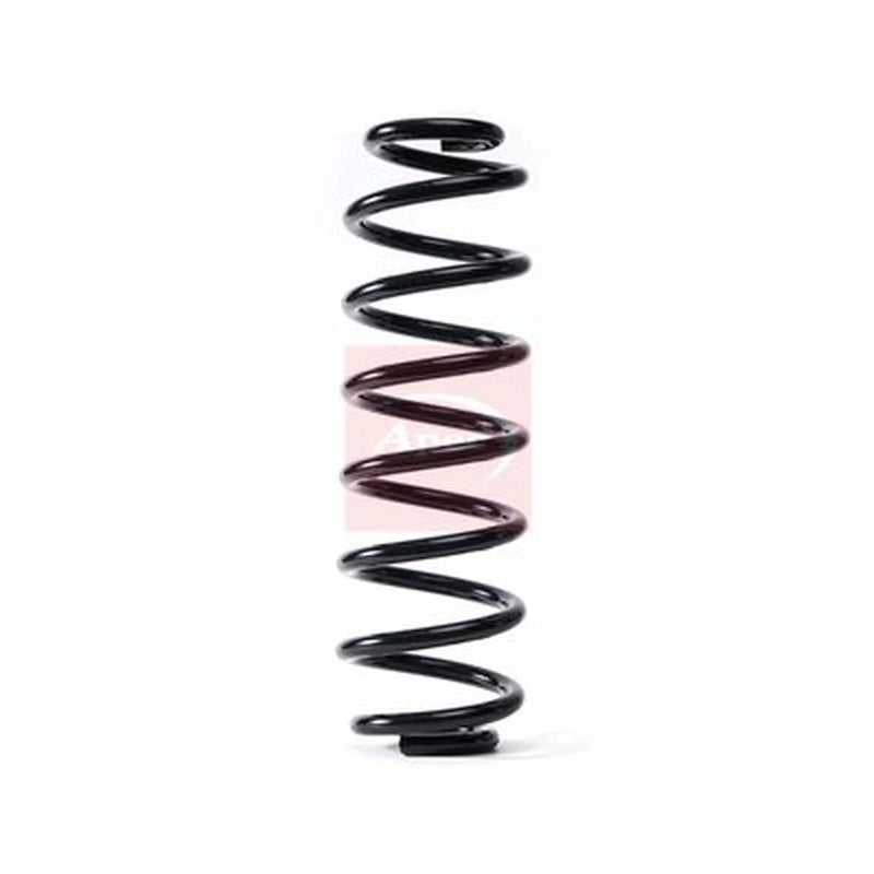 Apec Rear Suspension Coil Spring ACS1729