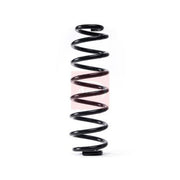 Apec Rear Suspension Coil Spring fits Skoda Octavia II Combi 2004-2013