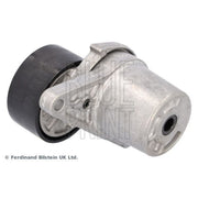 Blue Print Auxiliary Belt Tensioner fits Mercedes-Benz C-Class 2014-2018