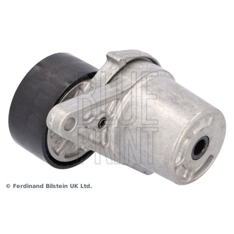 Blue Print Auxiliary Belt Tensioner fits Mercedes-Benz C-Class 2014-2018