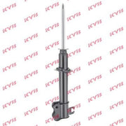 KYB Shock Absorber Damper Strut Front Right fits Nissan Micra I 1982-1992