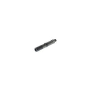 Bosch Injector Clamp / Holder