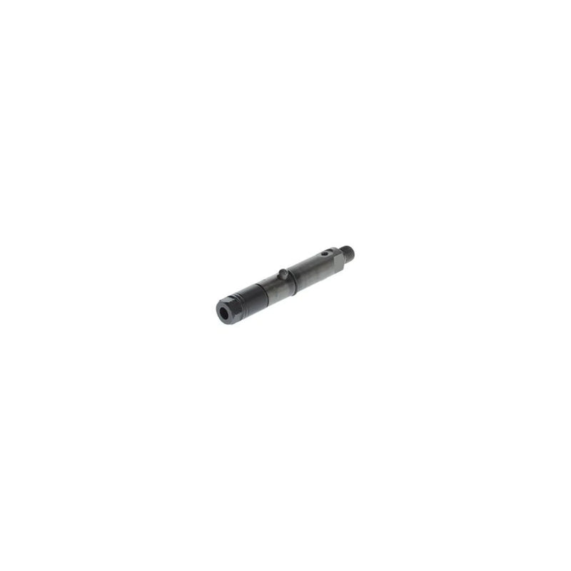 Bosch Injector Clamp / Holder
