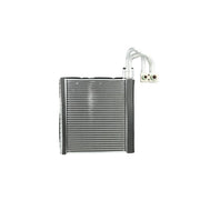 NRF Air Conditioning Evaporator 36241