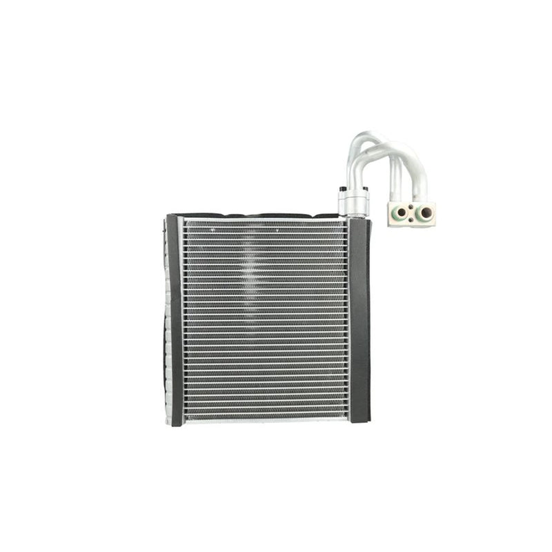 NRF Air Conditioning Evaporator 36241