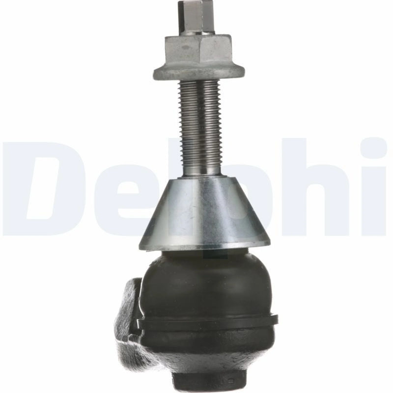 Delphi Steering Tie Rod End Ball Joint Front Right M14 fits Mercedes-Benz AMG GT