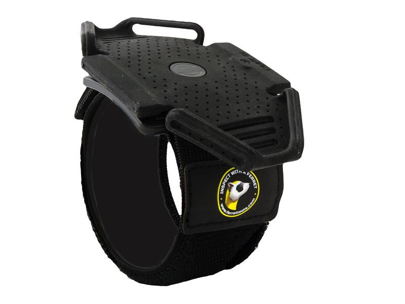 FERRET Ferret Wristband FERRET - Town Tools
