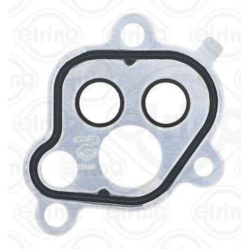 Elring Ford Usa Automatic Transmission Oil P fits Ford Usa F-150 Crew Cab Pickup