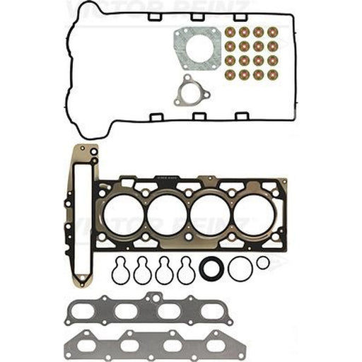 Victor Reinz Cylinder Head Gasket Kit 02-36220-01