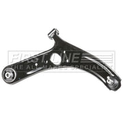 First Line Control/Trailing Arm fits Kia Rio III 2011-2017 1.1 1.2 1.25 1.4 1.6