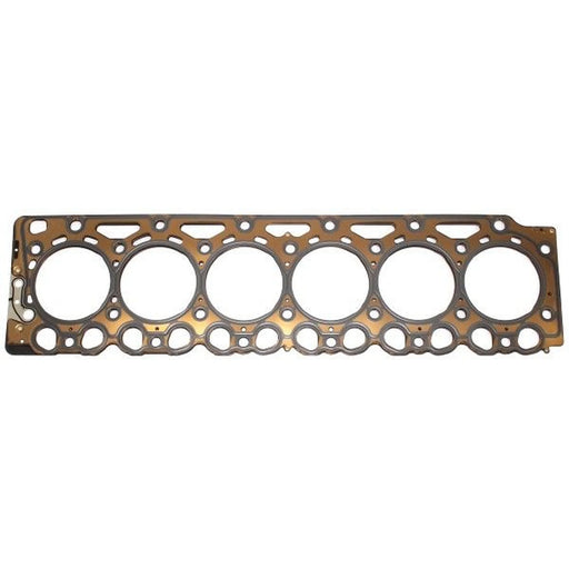Elring Cylinder Head Gasket 1mm Thick 687.045