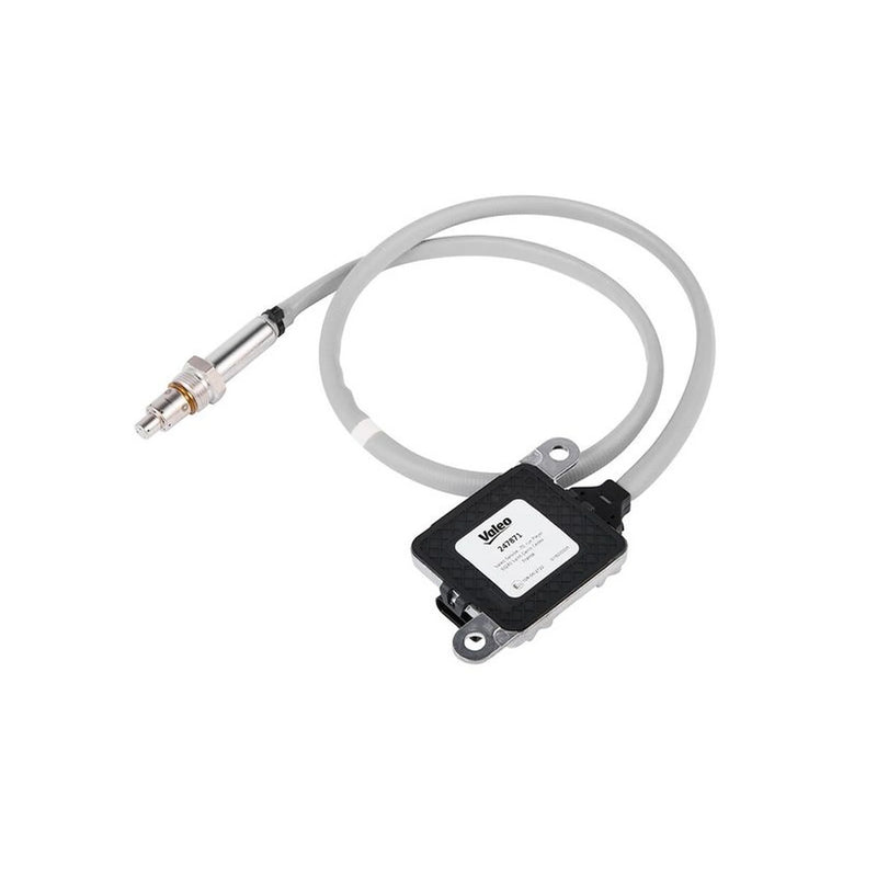 Valeo NOx Nitrogen Oxide Sensor Exhaust Pin 247871