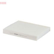 Denso Cabin Air Filter (Pollen Filter) fits Opel Astra G 1998-2009