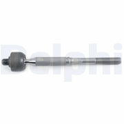 Delphi Stabiliser Drop Link Front fits Mercedes-Benz Citan Box Body 2021-2022