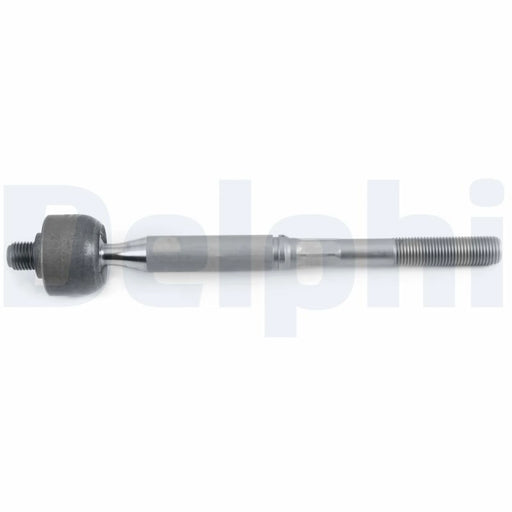 Delphi Stabiliser Drop Link Front TA3817