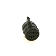 Bosch MAF Sensor (Mass Air Flow)