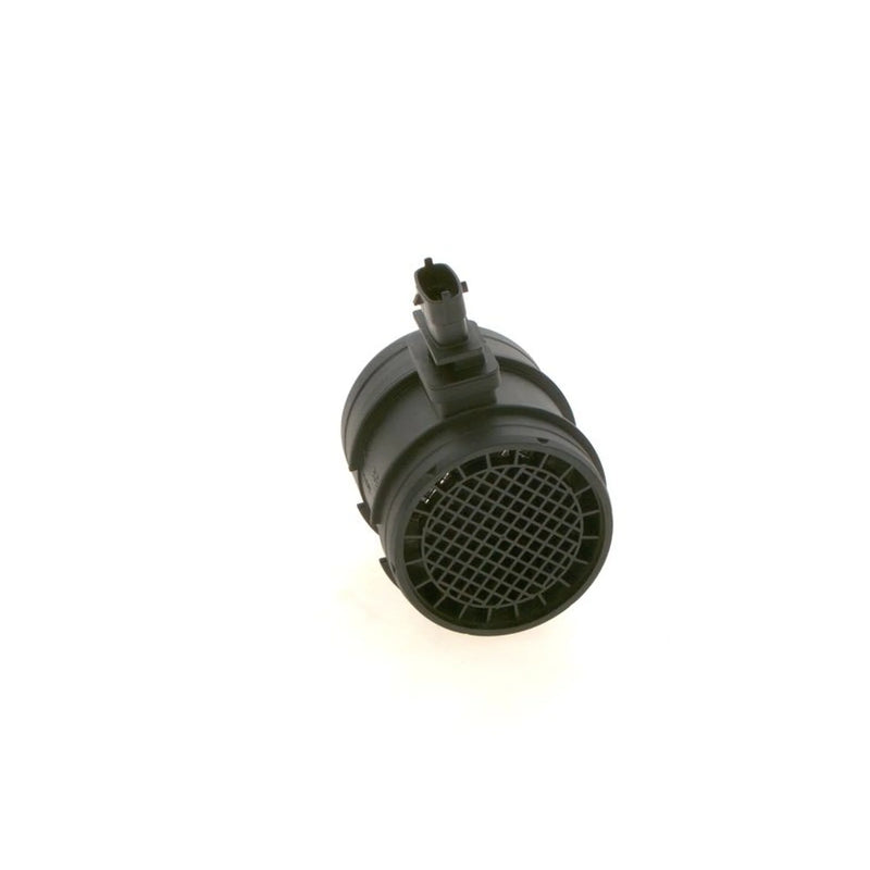 Bosch MAF Sensor (Mass Air Flow)