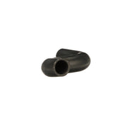 Gates Radiator Coolant Hose 370mm ID fits Toyota Land Cruiser 2011 on 3.0