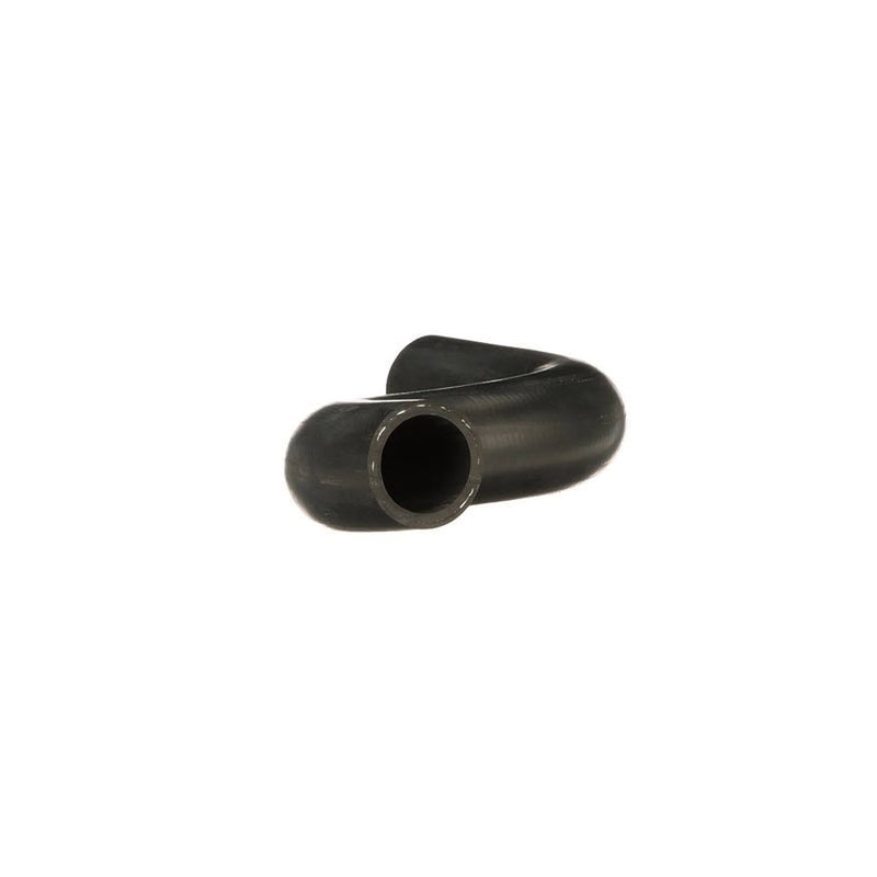 Gates Radiator Coolant Hose 370mm ID fits Toyota Land Cruiser 2011 on 3.0