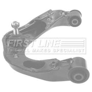 First Line Control/Trailing Arm fits Nissan Navara NP300 2005-2007 2.5