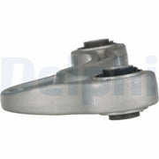 Delphi Control/Trailing Arm Centre fits Porsche Panamera 2009-2016 3.0 3.6 4.8