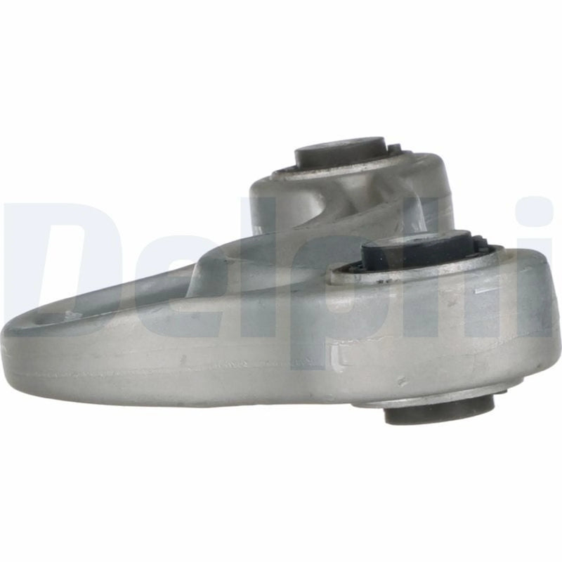 Delphi Control/Trailing Arm Centre fits Porsche Panamera 2009-2016 3.0 3.6 4.8