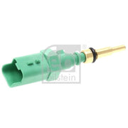 Febi Coolant Temperature Sensor 1001388