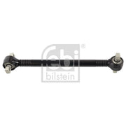 Febi Control/Trailing Arm Lower Front 103353