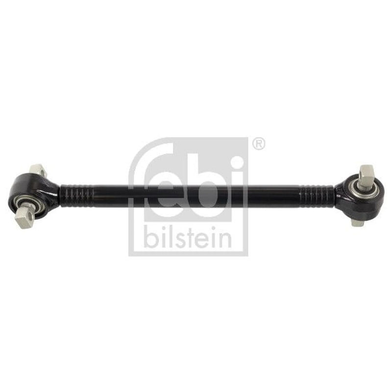 Febi Control/Trailing Arm Lower Front 103353
