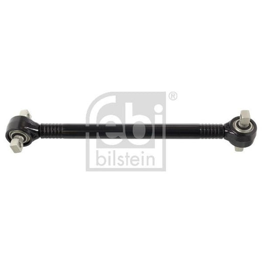 Febi Control/Trailing Arm Lower Front 103353