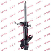 KYB Shock Absorber Damper Strut Front Left fits Nissan Largo 1991-2001