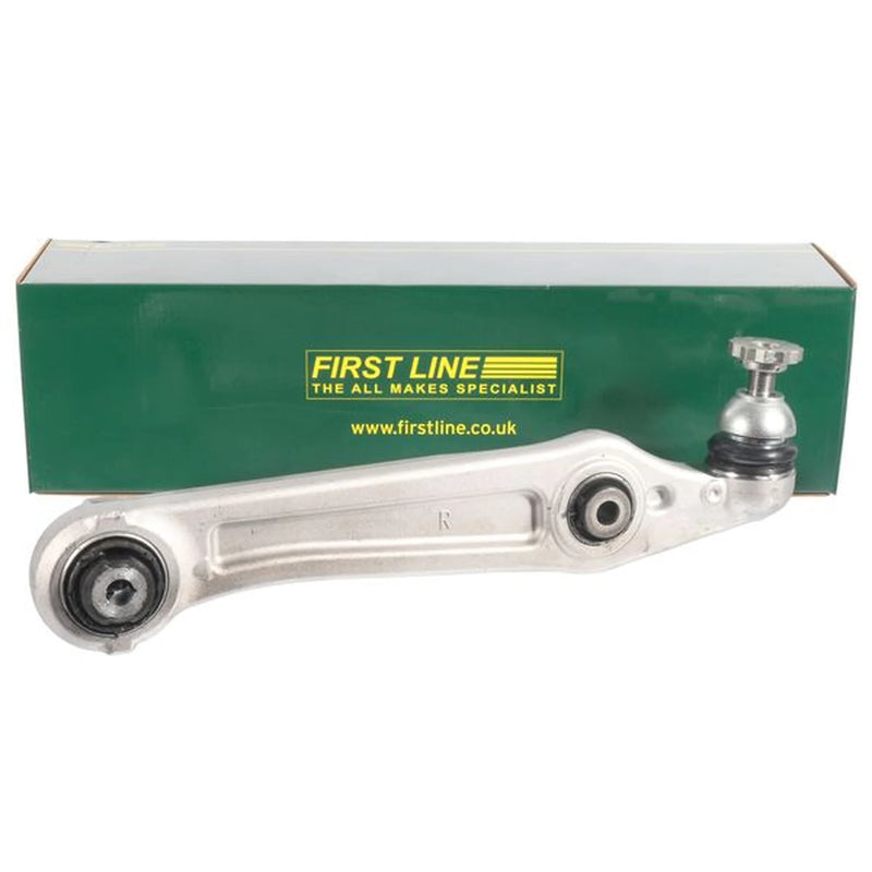 First Line Control/Trailing Arm fits Mercedes-Benz Eqe 2022 on