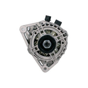 Hella Car Alternator 12V fits Ford Focus I 1998-2004 1.8 2.0