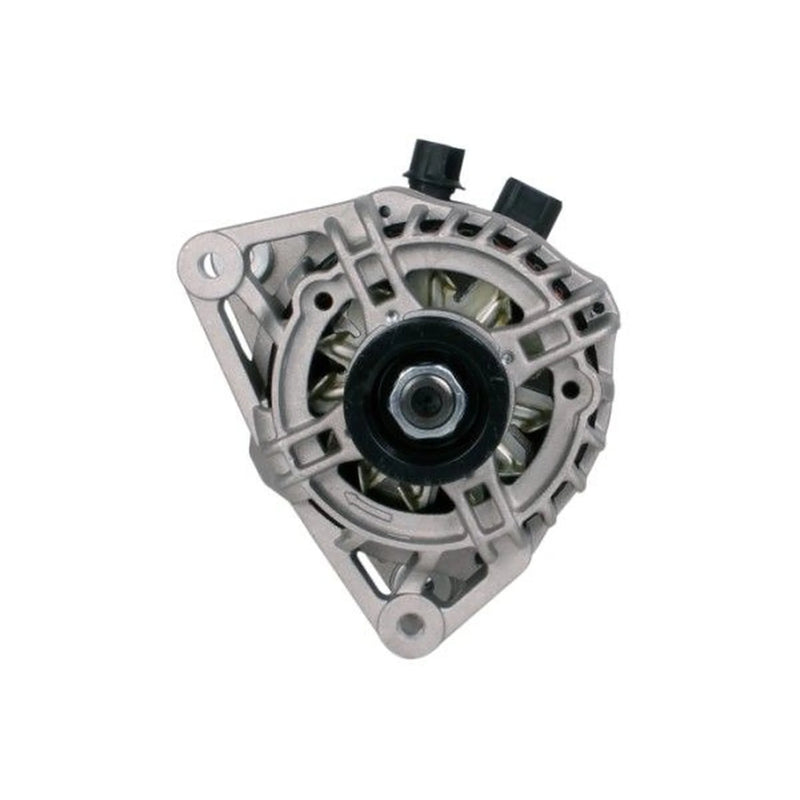 Hella Car Alternator 12V fits Ford Focus I 1998-2004 1.8 2.0