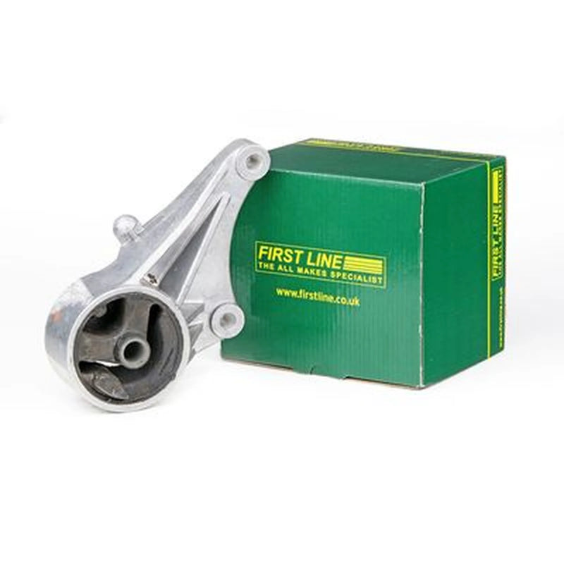 First Line Engine Mount Mounting fits Opel Astra G 1998-2009 1.4 1.6 1.8