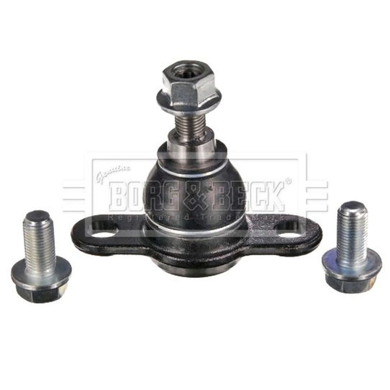 Borg & Beck Ball Joint Front Right BBJ5757