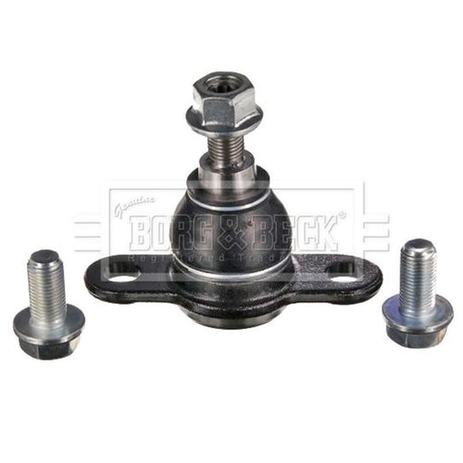 Borg & Beck Ball Joint Front Right BBJ5757
