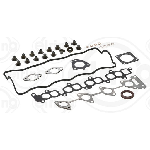 Elring Cylinder Head Gasket Kit 736.630