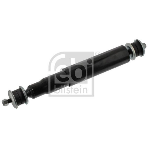 Febi Shock Absorber Damper Strut Front 20316
