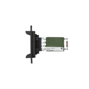 Hella Heater Blower Resistor 9ML 366 410-881