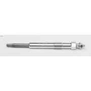 Denso Diesel Engine Glow Plug fits Citroën Relay I 1996-2000 2.5