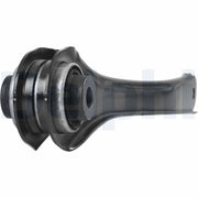 Delphi Control/Trailing Arm Right fits Volvo V60 II Cross Country 2018-2021