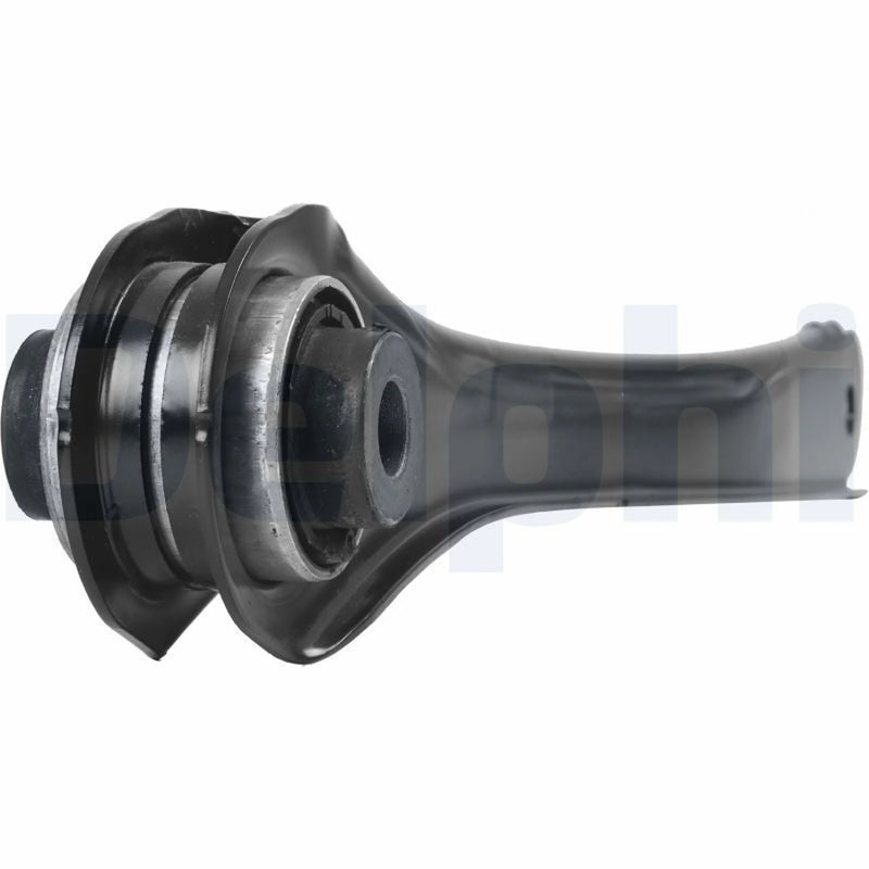Delphi Control/Trailing Arm Right fits Volvo V60 II Cross Country 2018-2021