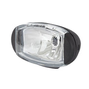 Hella Headlamp Zf Sw MG12 1FD Right 1FD 010 953-011 1FD 010 953-011