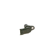 Bosch Camshaft Position Sensor