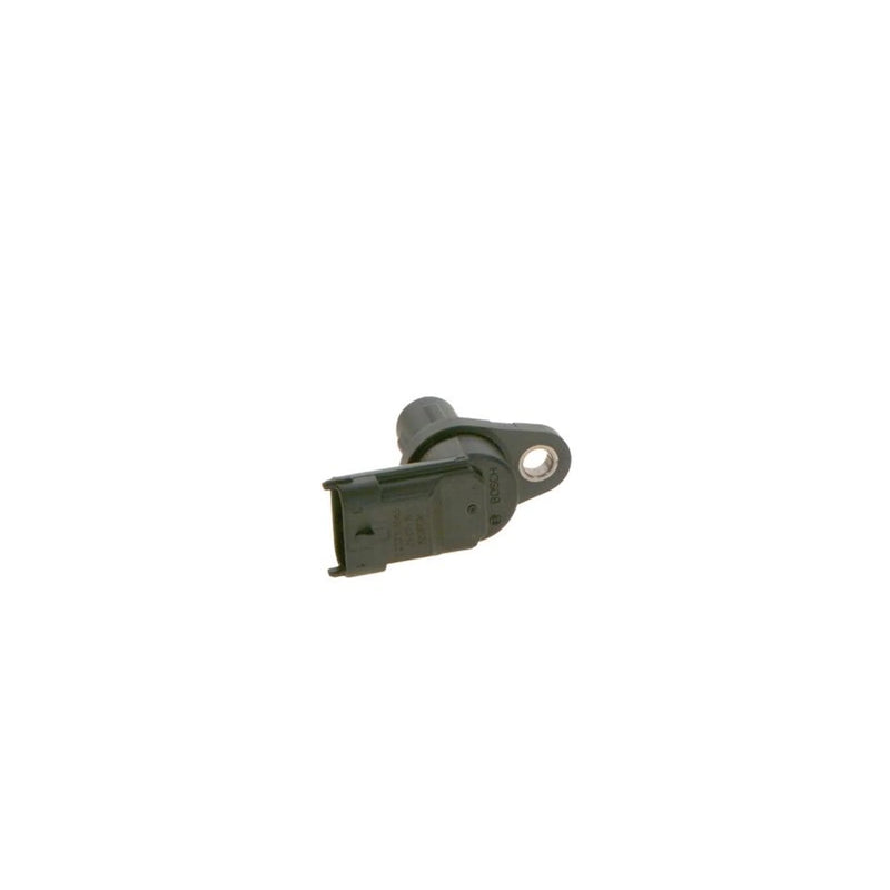 Bosch Camshaft Position Sensor