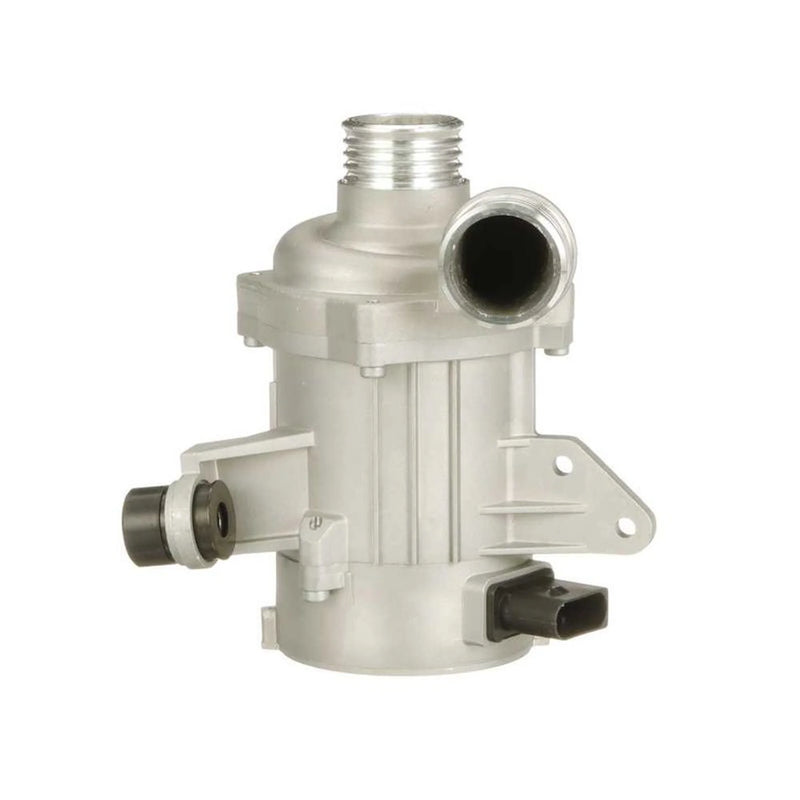 Gates Engine Cooling Water Pump fits BMW 1 2006-2013